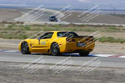 media/Jun-21-2025-Nasa (Sat) [[56b2c04f0e]]/HPDE 3  and  4/Session 1 (Sweeper)/